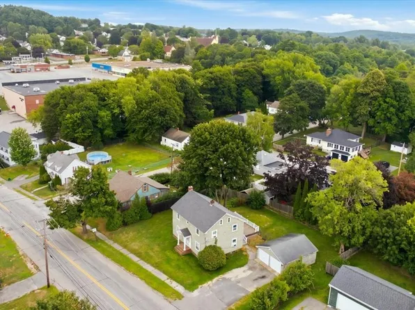 139 South Avenue, Lewiston, ME 04240