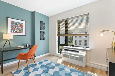 Rented by Home by Choice LLC