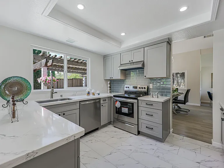 3491 Clover Oak Dr — Photo 52