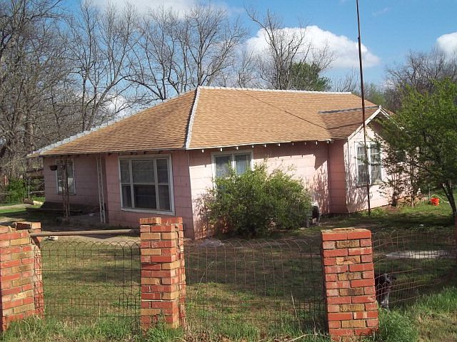 1st image of 6521 County Road 1500