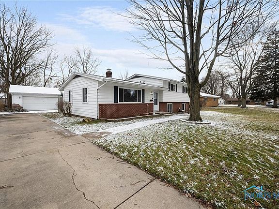 3rd image of 3665 Southlawn Dr