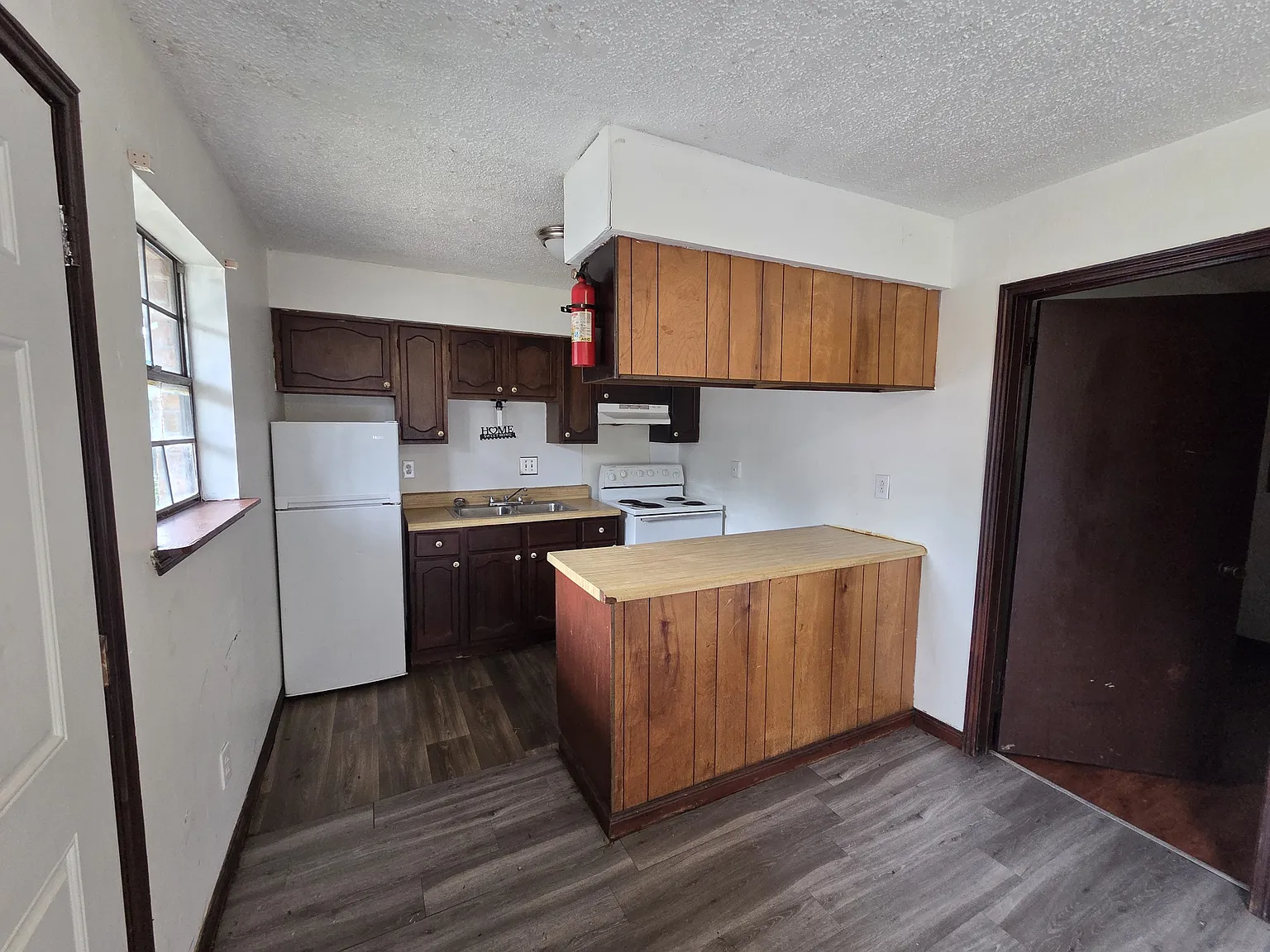 205 Rue Royale - B — Photo 2