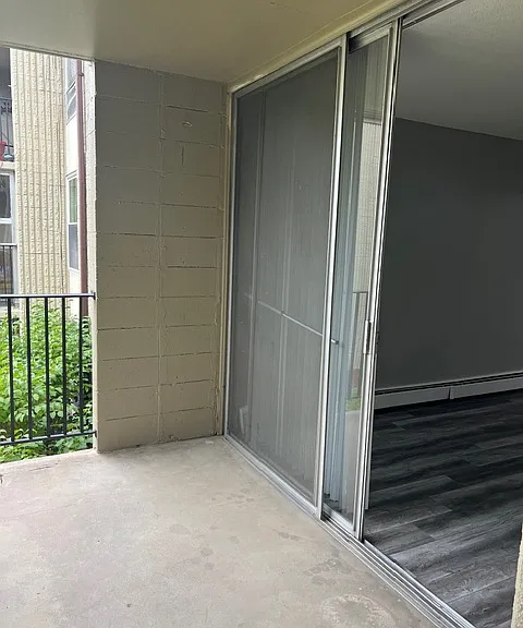2231 S Vaughn Way #219B — Photo 15
