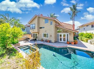 14 Trovita, Irvine, CA 92620