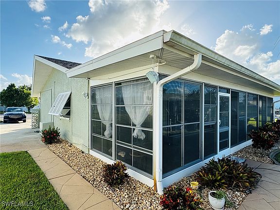 4th image of 468 Blue Lagoon Ln