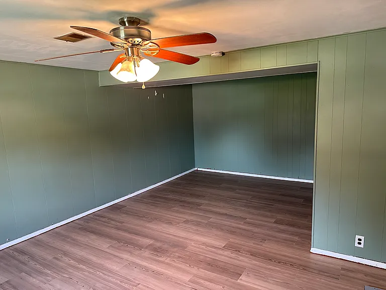 12 Debbie Dr — Photo 17