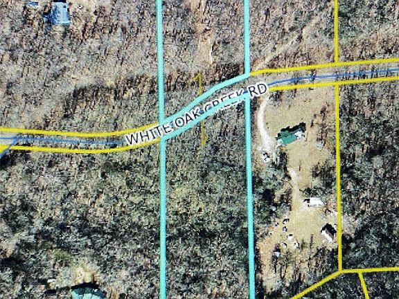 3rd image of 713 White Oak Creek Rd