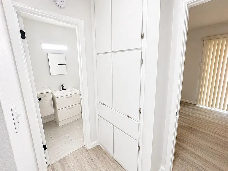 1310 Quail Cir #C — Photo 8