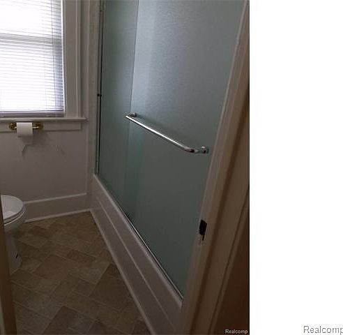 617 E Bennett Ave, photo 11