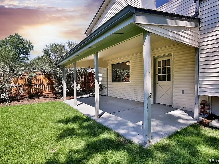 7504 W Quarto Ave — Photo 18