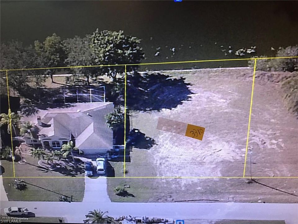 2nd image of 12483 Sunniland Ave