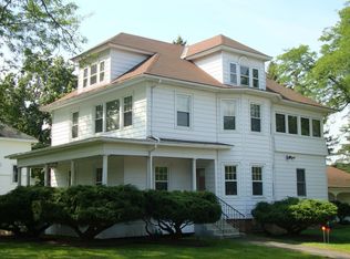 73 Main St, Hatfield, MA 01038