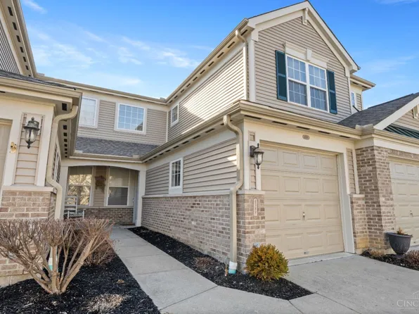 4589 Winners Cir #302, Batavia, OH 45103