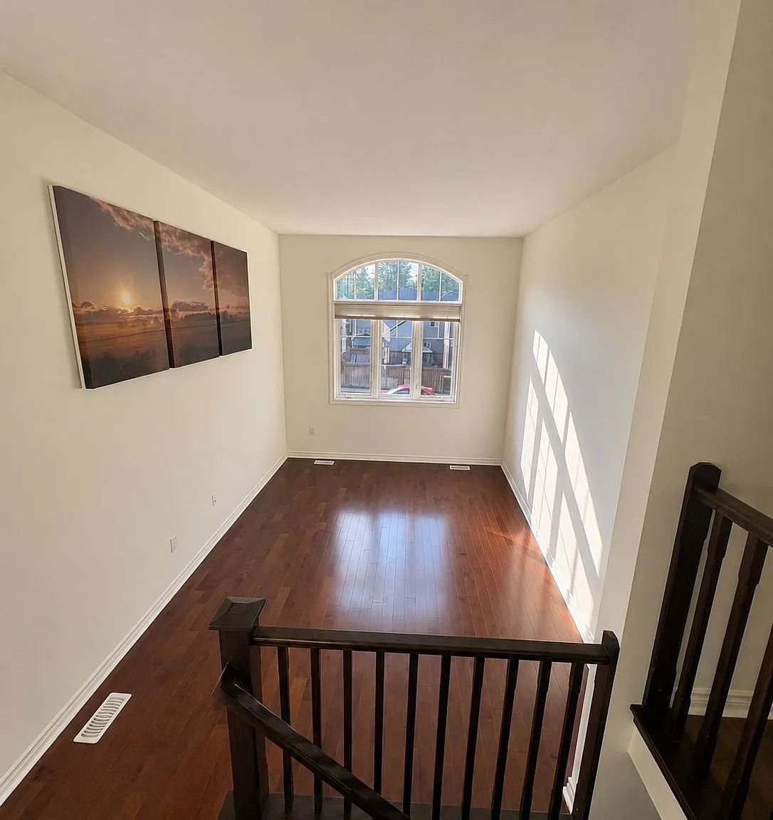 3 bed, $2,999 — Photo 3