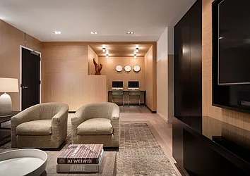 Rented by Related Rentals