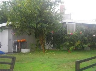 343 California Ave, Manteca, CA 95336