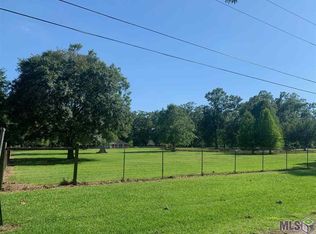 4-A-2 Bea Ln, Gonzales, LA 70737