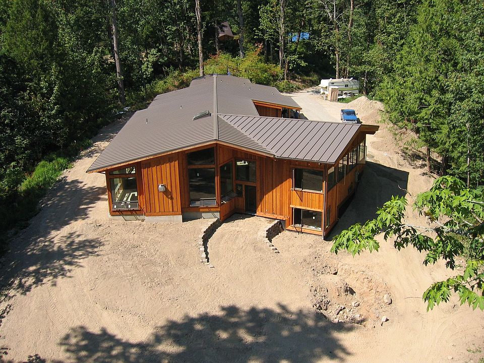 1st image of 30512 SE 31st St