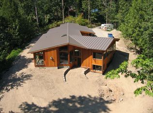 30512 SE 31st St, Fall City, WA 98024