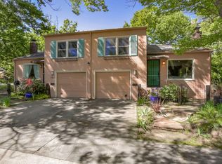 3905 R St, Sacramento, CA 95819