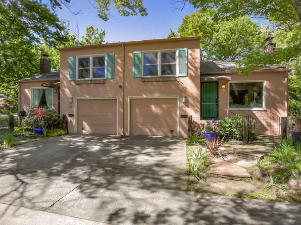 3905 R St, Sacramento, CA 95819