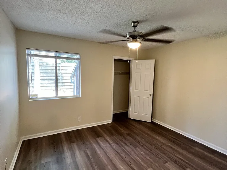 904A Brett Dr — Photo 14