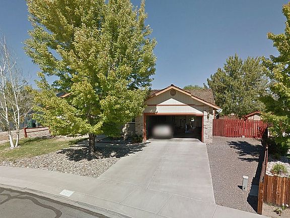 2nd image of 1428 Purple Sage Dr