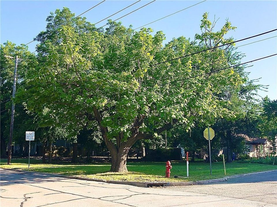 1st image of 320 N University Blvd Lot 15