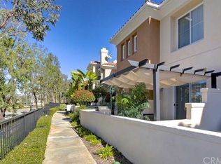 87 Via Vicini, Rancho Santa Margarita, CA 92688
