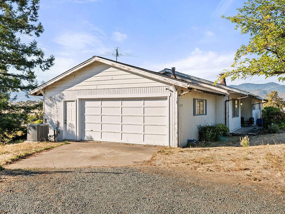 1st image of 4177 Payne Rd