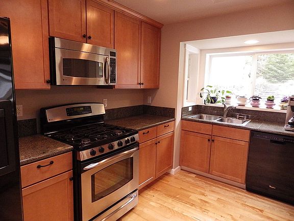 2nd image of 11227 27th Avenue Ct NW
