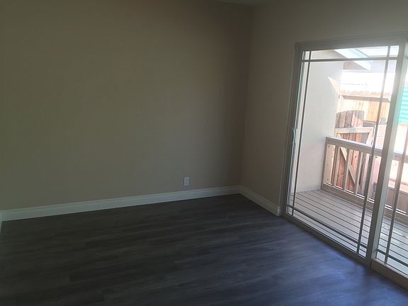 2nd image of 441 Melham Ave