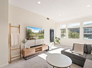 833 Swallowtail Ct, Brisbane, CA 94005