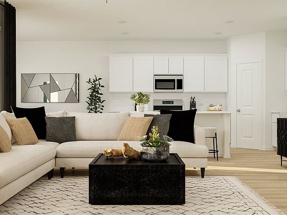 7th image of this home