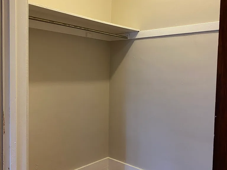 10 Wilmer St- Cornell — Photo 5