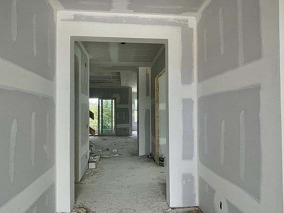 3rd image of 5408 Ayana Dr Lot 103