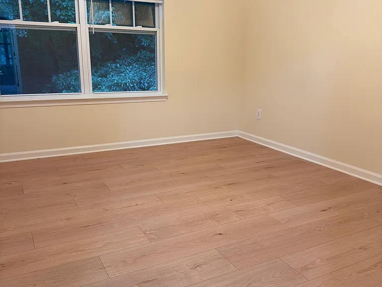 204 Harbor Haven Dr — Photo 10