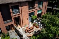 33 Sergeant Street - Front Aerial-3