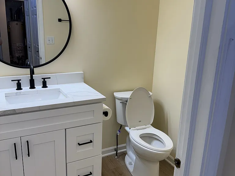 2496 Palazzo Ct — Photo 9