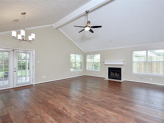 5th image of 4306 Fawn Glen Dr