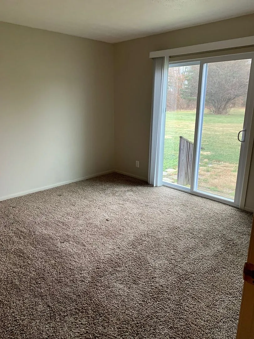 A4310d-F Walnut Rd (3fm) — Photo 2