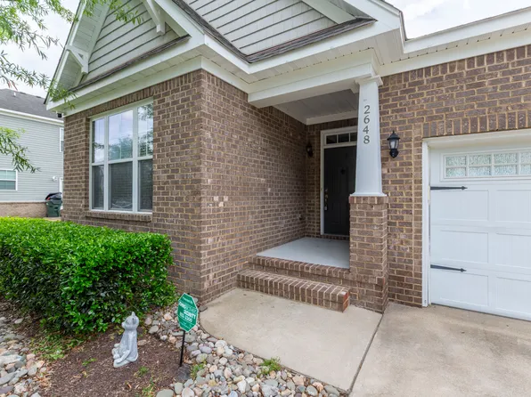 2648 River Watch Dr, Suffolk, VA 23434