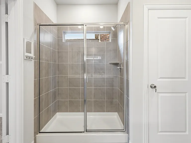 206 Goosewood Dr — Photo 10