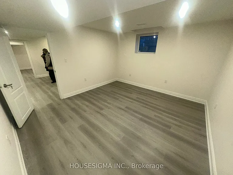 11 Pine Landing Trl #BASEMENT — Photo 36