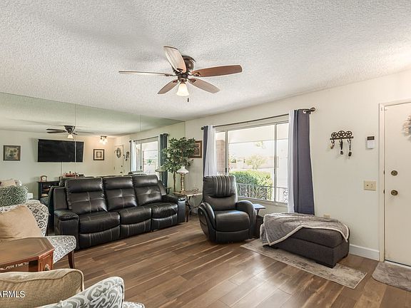 4th image of 12911 W Limewood Dr