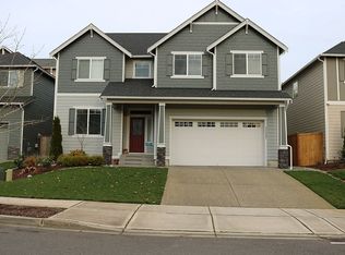 24222 114th Pl SE, Kent, WA 98030