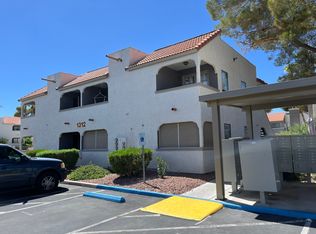 1312 Bass Dr UNIT A, Henderson, NV 89014
