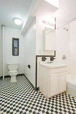 Rented by City Connections Realty | media 13