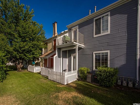 5th image of 1426 W Beacon Hill Cir