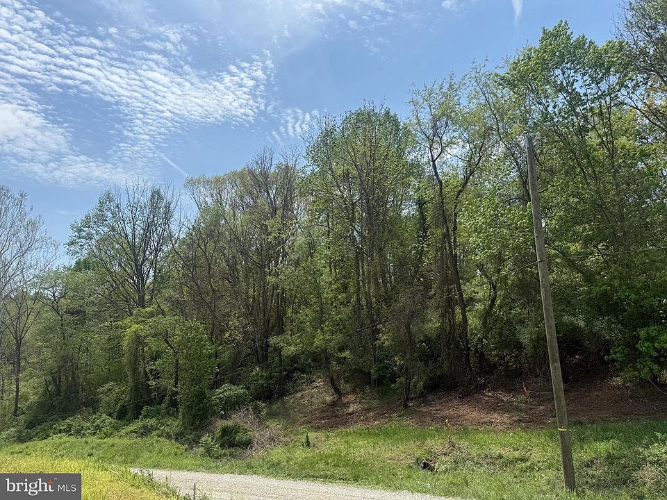 1st image of 0 Brenneman Rd Lot 3